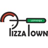 Pizza Town Lefkoşa icon