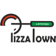 Pizza Town Lefkoşa