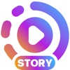 Story Maker for Insta - Reels icon