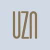 UZA icon