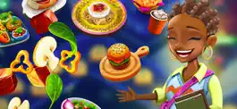 Game screenshot Chef's Dream: Restaurant World apk