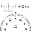 iTuner - Chromatic Tuner contact information