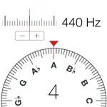 ITuner - Chromatic Tuner App Contact