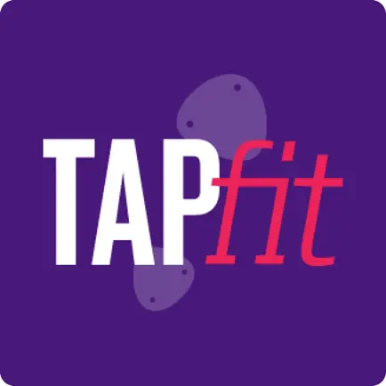 TAPfit:Dance Fitness & Recipes Cheats