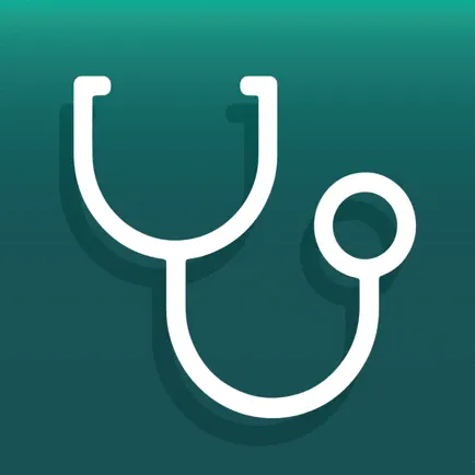 EHNOTE Doc - For Doctors Cheats