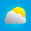 Icon Weather Radar - Meteored