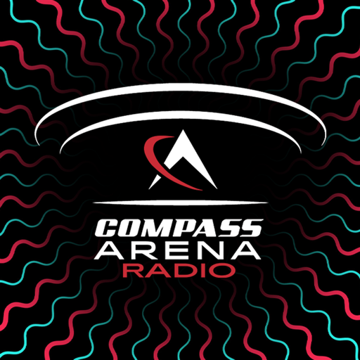Compass Arena Radio