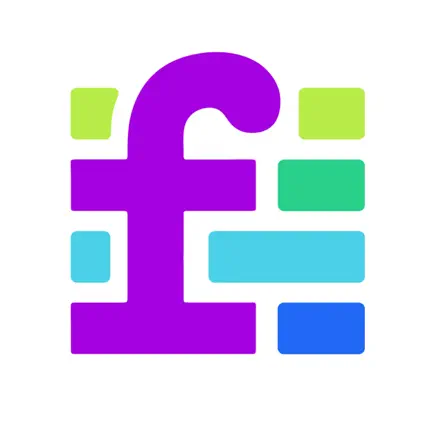 FitLvl Cheats