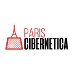 Download Paris Cibernetica app