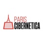 Paris Cibernetica app download