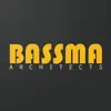 Bassma - بصمه App Delete