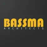 Bassma - بصمه App Alternatives