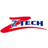 Ztech App Delete