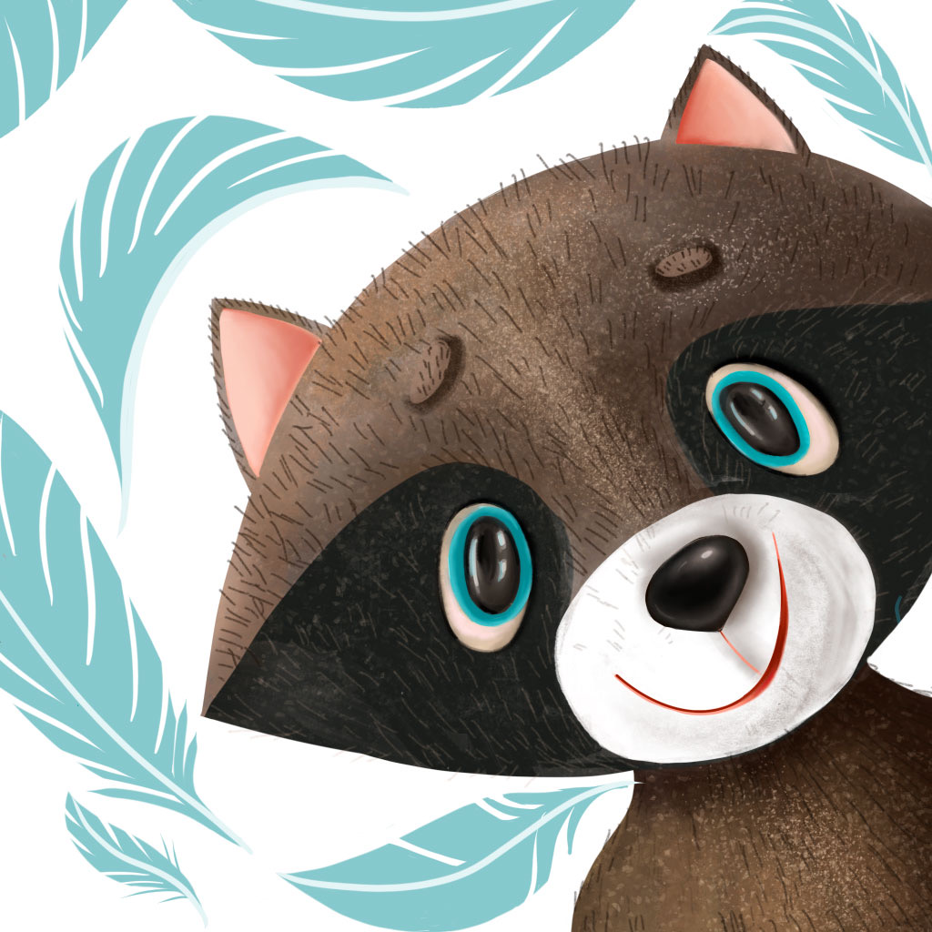 Get Коржик for iOS, iPhone, iPad Aso Report