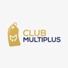 Club Multiplus icon