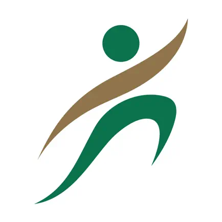 Pro PT & Sports Medicine Читы