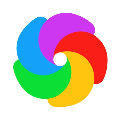 360浏览器-极速版-安全上网 iOS App