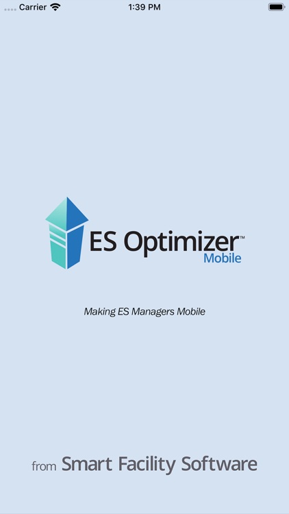 ES Optimizer Mobile