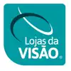 Lojas da Visão App Positive Reviews