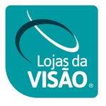 Download Lojas da Visão app