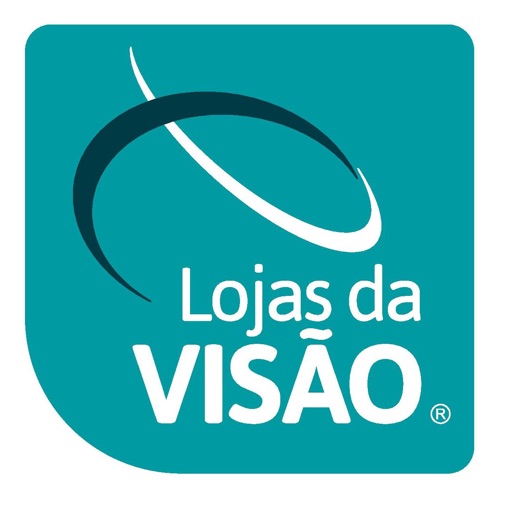 Lojas da Visão