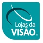 Lojas da Visão app download