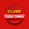 Clube Casa China icon