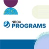 NBOA Programs icon