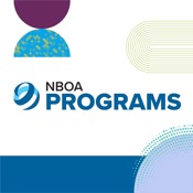 NBOA Programs