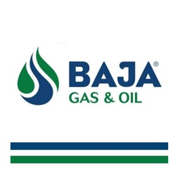 Baja Gas Pedidos