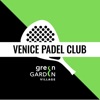 Venice Padel Club icon