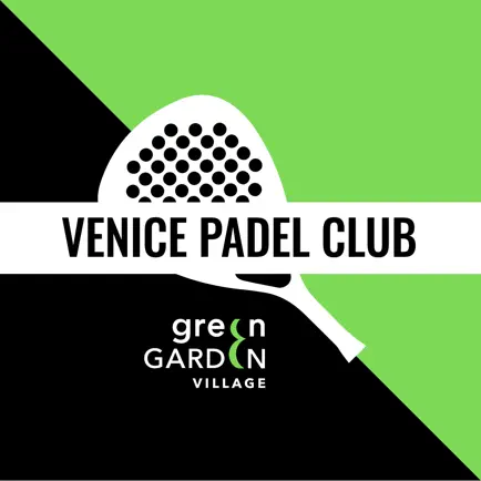 Venice Padel Club Cheats