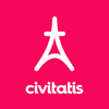 Guía de París de Civitatis.com - CIVITATIS TOURS S.L.
