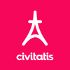 Guia de Paris Civitatis.com - CIVITATIS TOURS S.L.