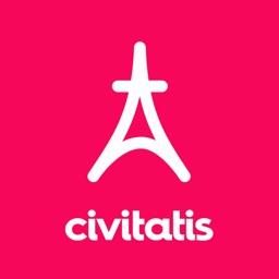 Guide de Paris Civitatis.com