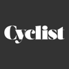 Cyclist - Sportcom Srl