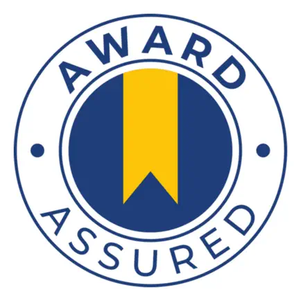 AwardAssured Читы