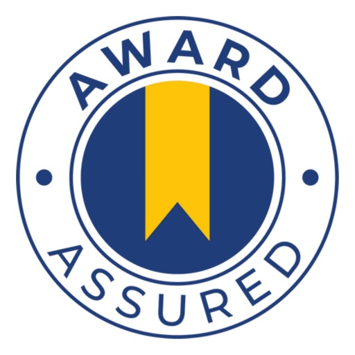 AwardAssured icon