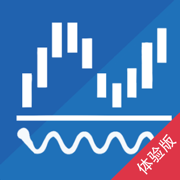 央行数据体验版-中国银行LPR利率查询平台