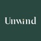 Introducing UNWIND, the app that empowers you to customize your relaxation experience