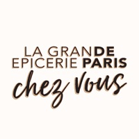 La Grande Épicerie Chez Vous Avis