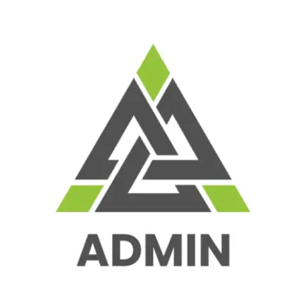 Admin My Association Читы