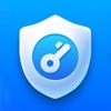 ShieldVPN & Privacy Protect