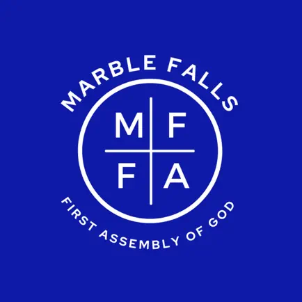 Marble Falls First Assembly Читы