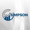 Simpson Financial Consulting icon