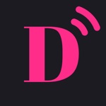 Download Daily FM - Audiobook Stories app
