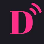 Daily FM - Audiobook Stories App Problems