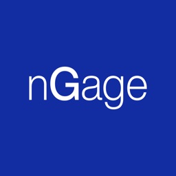 nGage Driver