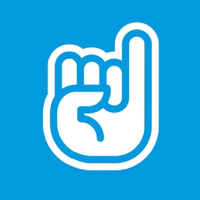 Dealz Daily Offers - Kuwait