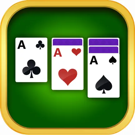 Solitaire Magic: Win Real Cash Cheats